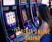 alberta online casino  abonlinecasino.com