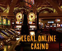 online casino grand x