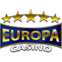 Europa Online Casino