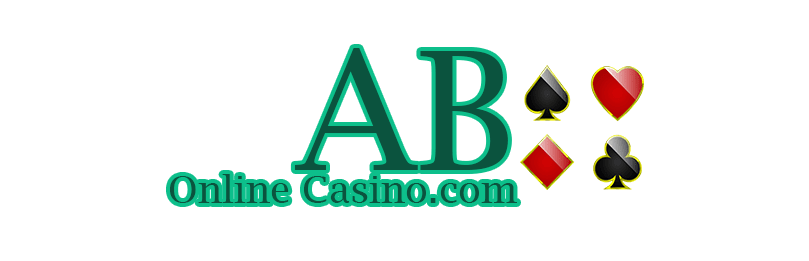 AB Online Casino