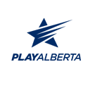 PlayAlberta Casino