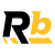 Roibets