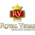 Royal Vegas